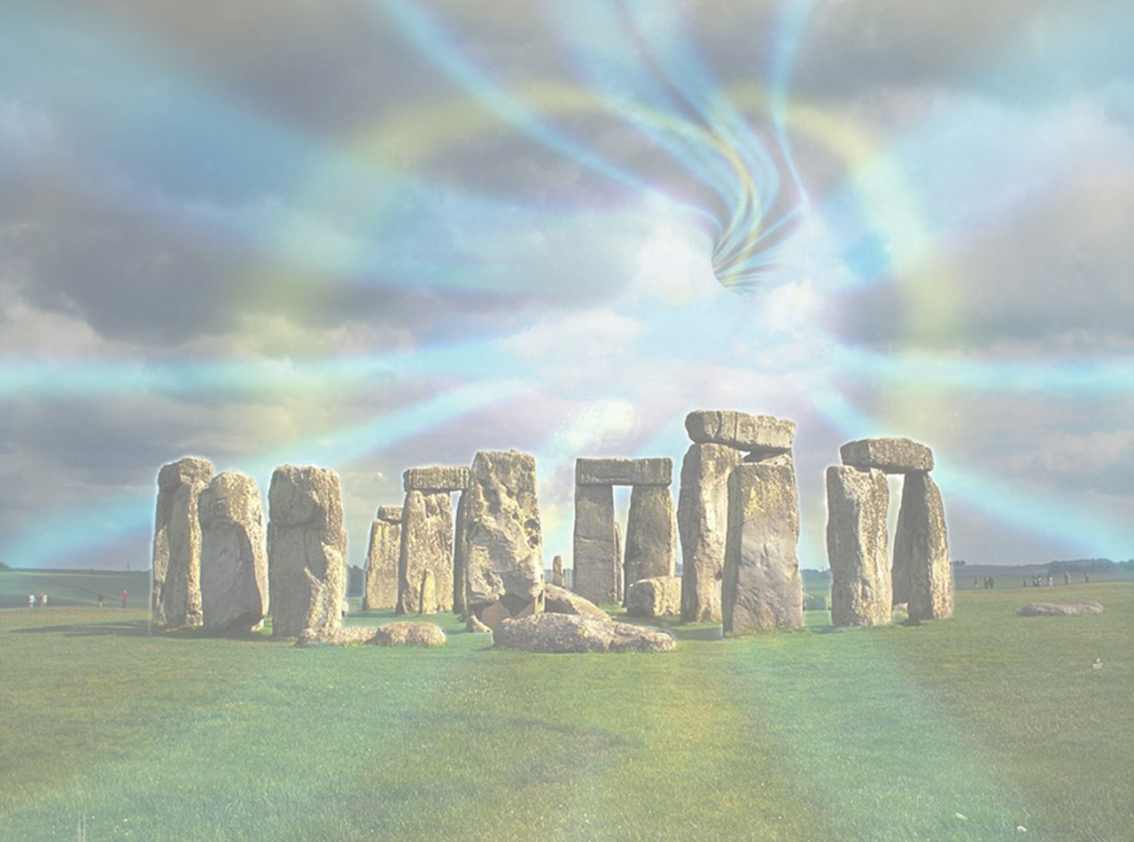 mystical-stonehenge-faded